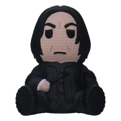Harry Potter Snape Figurine 13 Cm