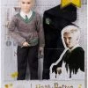 HARRY POTTER DRACO MALFOY