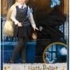 HARRY POTTER LUNA AND PATRONUS