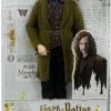 HARRY POTTER SIRIUS BLACK DOLL