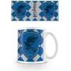 Harry Potter: Ravenclaw Checkered Mug