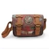 Karactermania Harry Potter Satchel Railway Shoulder Bag