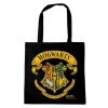 Logoshirt Harry Potter Shopping Bag Hogwarts