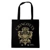 Logoshirt Harry Potter Shopping Bag Gringotts
