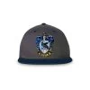Logoshirt Harry Potter Ravenclaw Snapback Cap