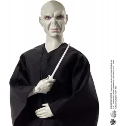 MATTEL Hp Harry Potter+voldemort Af Set Figurine -Professional Harry Potter Product Store mattel 87094 hp harry potter voldemort af set 3