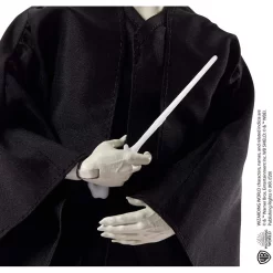 MATTEL Hp Harry Potter+voldemort Af Set Figurine -Professional Harry Potter Product Store mattel 87094 hp harry potter voldemort af set 4