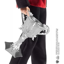 MATTEL Hp Harry Potter+voldemort Af Set Figurine -Professional Harry Potter Product Store mattel 87094 hp harry potter voldemort af set 5