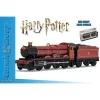 Harry Potter Hogwarts Express 1:100 Train