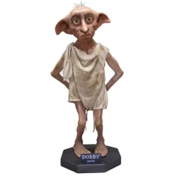 Harry Potter Life-Size Statue 1/1 Dobby 95 Cm