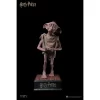 Harry Potter Life-Size Statue 1/1 Dobby Ver. 2 107 Cm