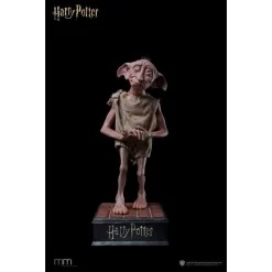 Harry Potter Life-Size Statue 1/1 Dobby Ver. 2 107 Cm