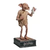 Harry Potter Life-Size Statue 1/1 Dobby Ver. 3107cm