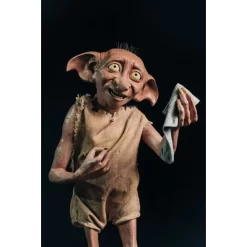 Harry Potter Life-Size Statue 1/1 Dobby Ver. 3107cm -Professional Harry Potter Product Store muckle mannequins mm0do3 harry potter life size statue 1 1 dobby ver 1 4