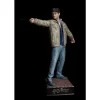 Harry Potter And The Deathly Hallows Statue 1/1 Harry Potter 182 Cm