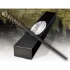Noble Collection Harry Potter: Dean Thomas's Wand Replica
