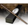 Noble Collection Harry Potter: Madame Pomfrey's Wand Replica