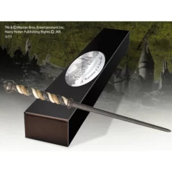 Noble Collection Harry Potter: Alecto Carrow's Wand Replica