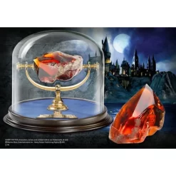 Noble Collection Harry Potter Replica Sorcerer´s Stone