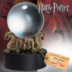 Noble Collection Harry Potter Replica The Prophecy 13cm