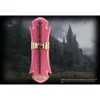 Noble Collection Harry Potter Replica Dolores Umbridge´s Wand 27 Cm