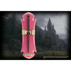 Noble Collection Harry Potter Replica Dolores Umbridge´s Wand 27 Cm