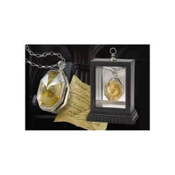 Noble Collection Harry Potter Replica 1/1 The Locket From The Cave