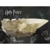 Noble Collection Harry Potter Replica Crystal Goblet