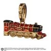 Noble Collection Harry Potter Charm Lumos Hogwarts Express