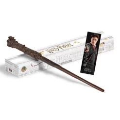 Professional Harry Potter Product Store -Professional Harry Potter Product Store noble collection nob1290 harry potter mystery wands 30 cm display 9 1