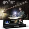 Noble Collection Harry Potter Replica Harry´s Illuminating Wand