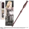 Noble Collection Harry Potter Replica PVC Luna Lovegood Wand 30 Cm