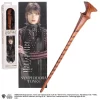 Noble Collection Harry Potter Replica PVC Wand Nymphadora Tonks 30 Cm