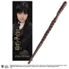 Noble Collection Harry Potter Replica PVC Wand Cho Chang 30 Cm