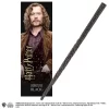 Noble Collection Harry Potter Replica Sirius Black PVC Wand 30 Cm
