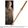 Noble Collection Harry Potter Replica PVC Wand Arthur Weasley 30 Cm