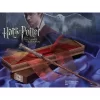 Noble Collection Harry Potter Wand Harry Potter 35 Cm Replica