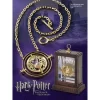 Noble Collection Harry Potter - Hermine´s Time Turner Replica