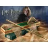 Noble Collection Harry Potter Wand Hermione Granger Replica