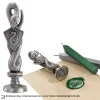 Noble Collection Harry Potter Wax Stamp Slytherin 10 Cm