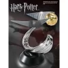 Noble Collection Harry Potter - The Golden Snitch