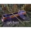 Noble Collection Harry Potter Wand Albus Dumbledore 38 Cm Replica