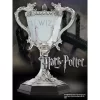 Noble Collection Harry Potter - The Triwizard Cup