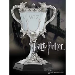 Noble Collection Harry Potter - The Triwizard Cup