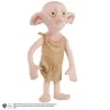Noble Collection Harry Potter Collectors Plush Figure Dobby 41 Cm