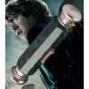 Noble Collection Harry Potter Replica 1/1 Deluminator