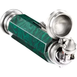 Noble Collection Harry Potter Replica 1/1 Deluminator -Professional Harry Potter Product Store noble collection nob7268 harry potter replica 1 1 deluminator 2