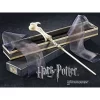 Noble Collection Harry Potter - Voldemort´s Wand Replica