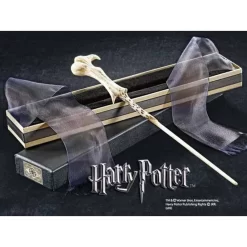 Noble Collection Harry Potter - Voldemort´s Wand Replica
