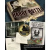 Noble Collection Harry Potter Artefact Box Harry Potter Replica